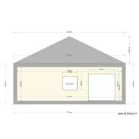 facade entree 