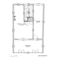Futur_RC_Extension_cour