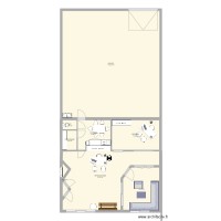 SHOW ROOM