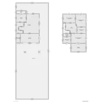 ma maison 9