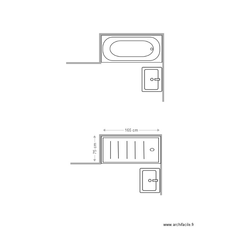 JESUS APARACIO. Plan de 0 pièce et 0 m2