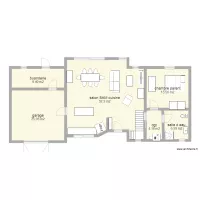 maison 6
