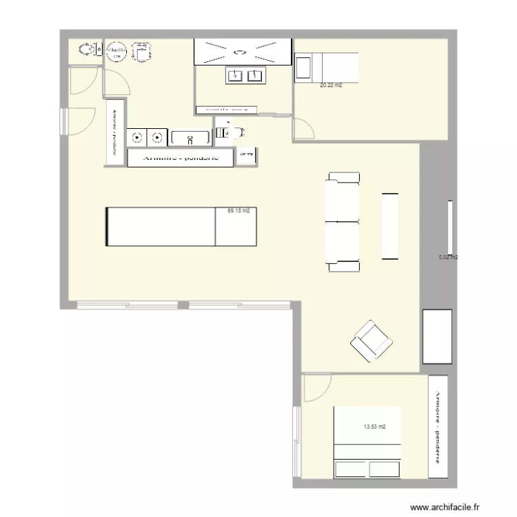 OKKKKK. Plan de OKKKKK. Plan de