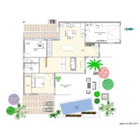 PLAN REEL V4