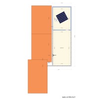 villa miloud 