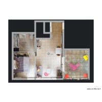 Viteau matterport