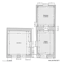 RDC_placo_6