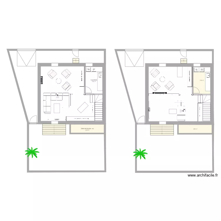 Plan Cruguel. Plan de Plan Cruguel. Plan de