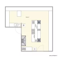 labo ceva biovac galileo