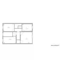 1er JULES COUSIN 60 VIERGE