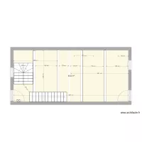 MuretBarry1EEscalierLM