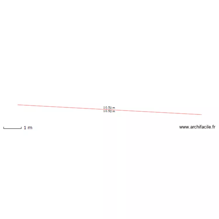 plan moi. Plan de plan moi. Plan de