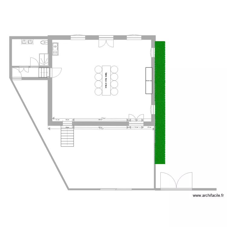 grange sermaise RDC 22 mai V5 accessoire. Plan de 