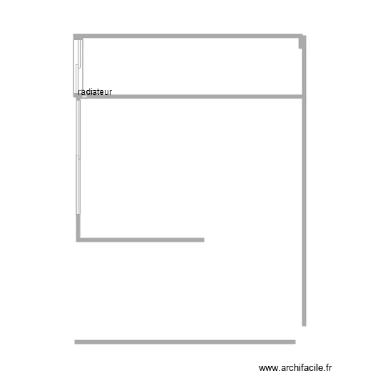 marie laure2. Plan de marie laure2. Plan de