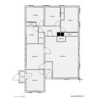 maison 6