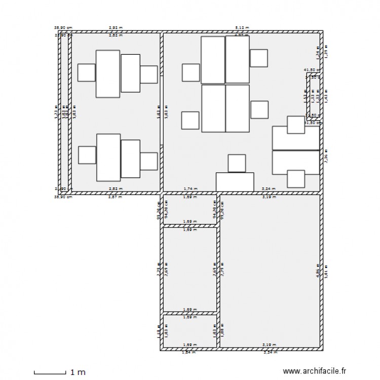 esprit2012. Plan de 0 pièce et 0 m2