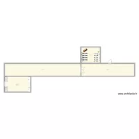 college tache final thomas