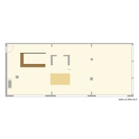 CLUB HOUSE
