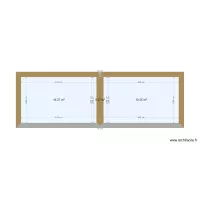 c&ocirc;t&eacute; sud avant