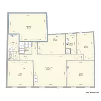 LIBERTE T4 ESSAI AU 130221