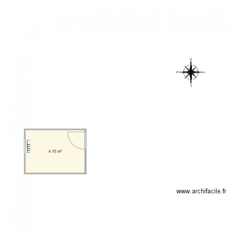 les deux alpes2. Plan de 0 pièce et 0 m2