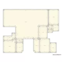 PLAN 21 HOCHE PROJET &agrave; compl&eacute;ter