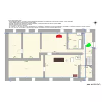 Platane St Gervais Cave v2