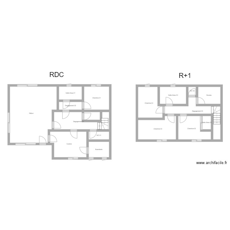350601568. Plan de 0 pièce et 0 m2