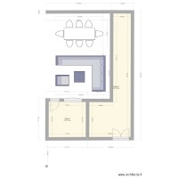 Plan V3