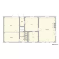Maison Test
