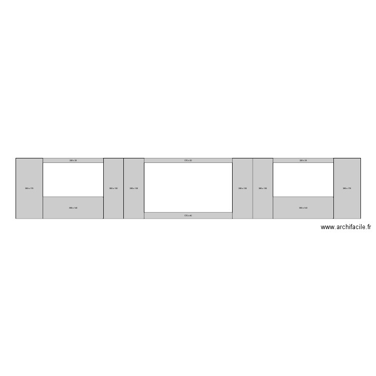 MUR oim 2023 Inter. Plan de 0 pièce et 0 m2