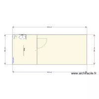 SDIS 83 PORQUEROLLES 1
