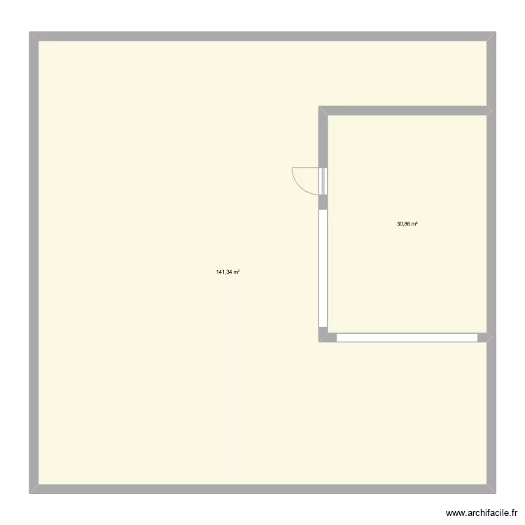 plans belladina. Plan de plans belladina. Plan de