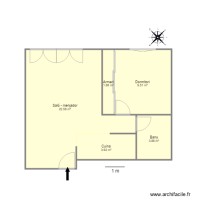 CR CASELLES ED B 2 2 CANILLO