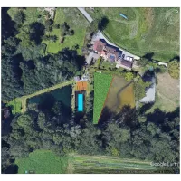 implantation piscine v3