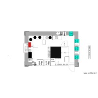 salon2022 PLAN 11JANV