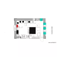 salon2022 PLAN 11JANV