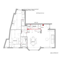 antoine et cecile D projet 7