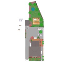 Plan Roger Salengro version 2
