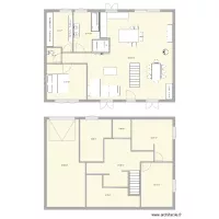 Velaine Modifi&eacute;e