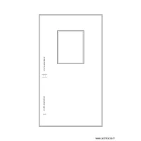 wall 21 cable naming