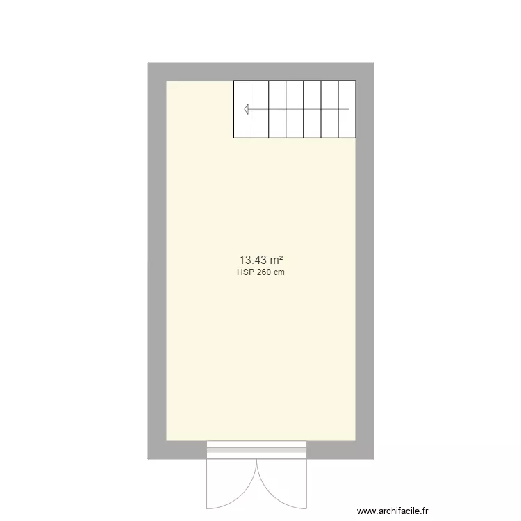 st istvan krt. Plan de 