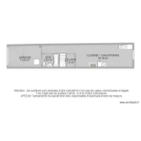 BI16103 -