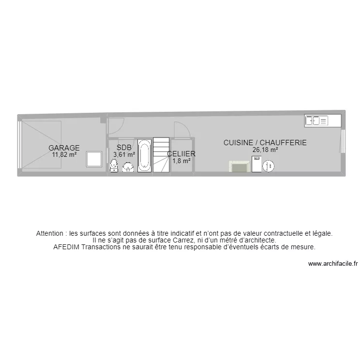 BI16103 -. Plan de BI16103 -. Plan de