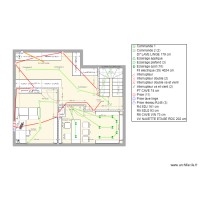 MENETRU PLAN ELEC GENERAL LIGNE CAVE FINAL