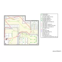 MENETRU PLAN ELEC GENERAL LIGNE CAVE FINAL