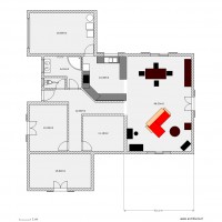 Villa GS/2