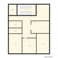 nv plan 120m chouka