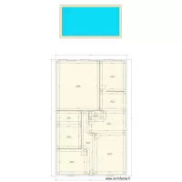 MAISON WILLIAM ET MANON