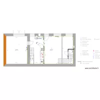 R&eacute;publique RC distribution &eacute;lectrique projet 1
